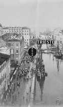 Trieste [nouvelle édition]